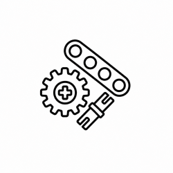 LEGO Technic