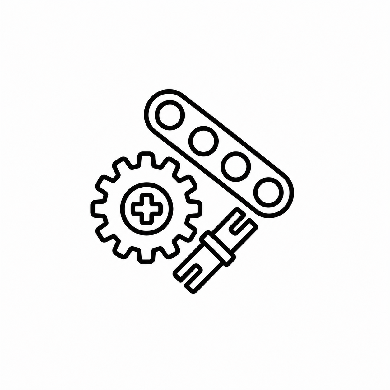 LEGO Technic