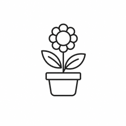 Lego Botanicals