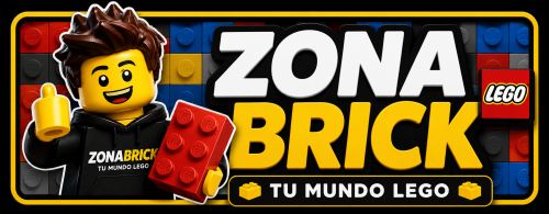 logo zonabrick.com LEGO