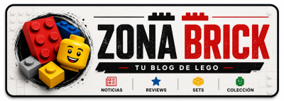 Zona Brick