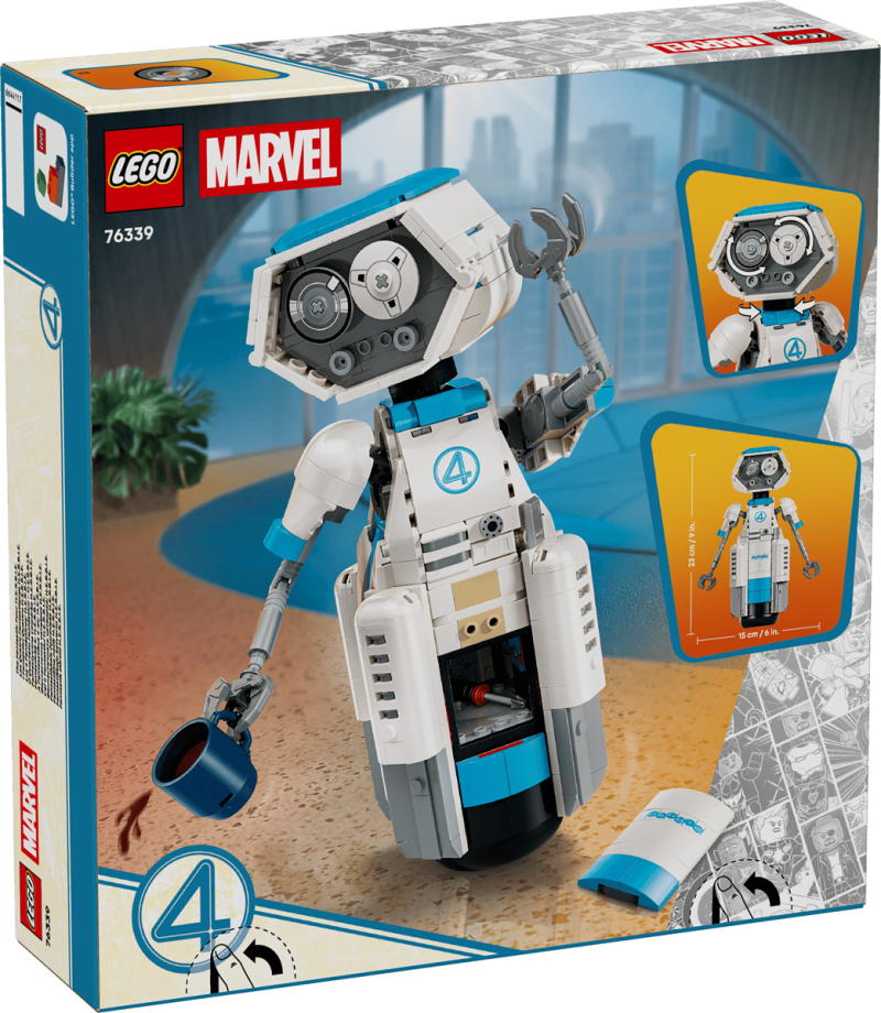 lego-marvel-76339-herbie-caja