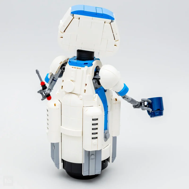 lego-marvel-76339-herbie-de-espalda