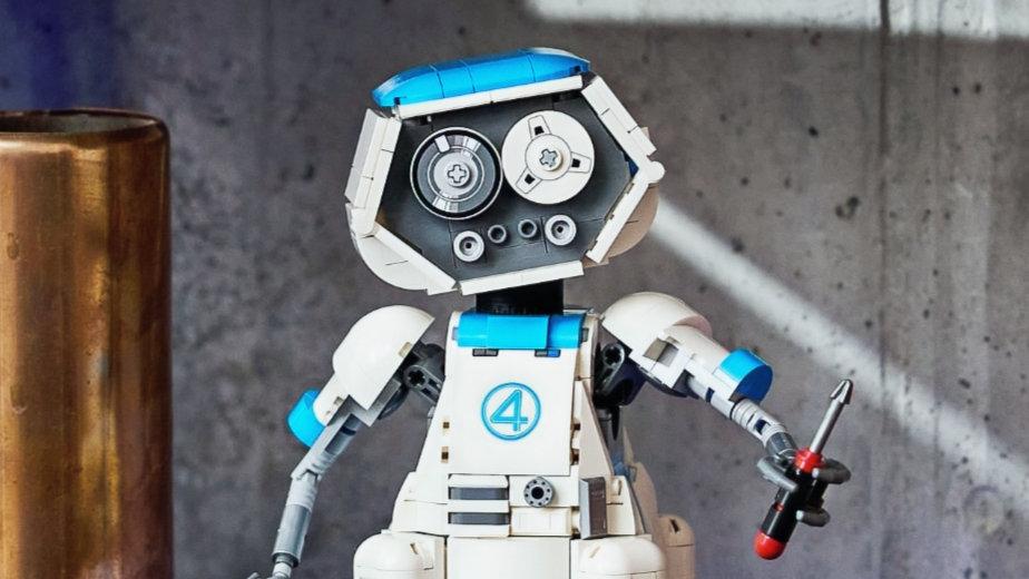 lego-marvel-76339-herbie-montaje