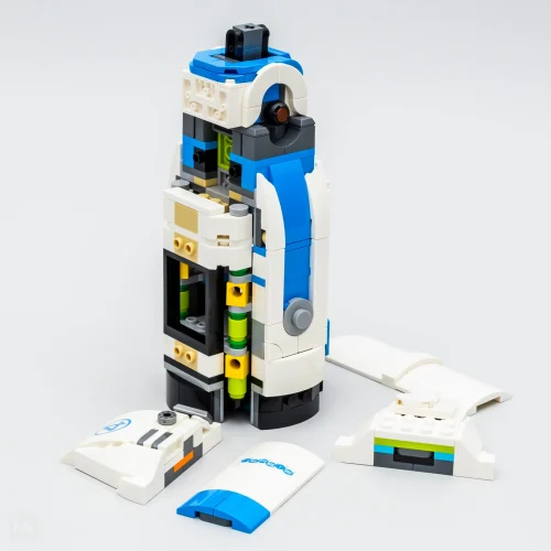 lego-marvel-76339-herbie-montandose