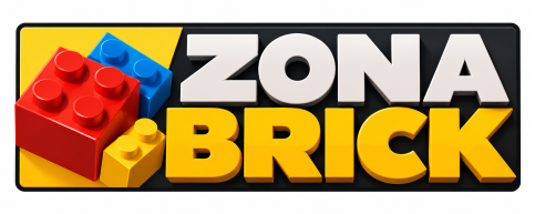 Zona Brick